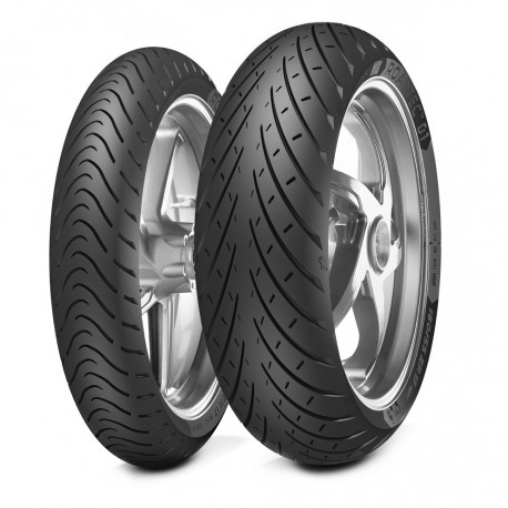 METZELER 120 70 R17 58W TL ROADTEC 01 SE