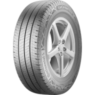 CONTINENTAL 215 65 R15 104T TL VAN CONTACT ECO