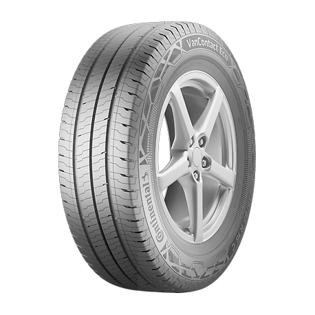 CONTINENTAL 215 65 R15 104T TL VAN CONTACT ECO