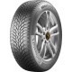 CONTINENTAL 185 65 R15 88T TL WINTERCONTACT TS 870
