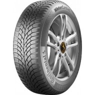 CONTINENTAL 185 65 R15 88T TL WINTERCONTACT TS 870