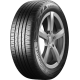 CONTINENTAL 235 55 R19 105T TL CONTI ECO CONTACT 6 Q