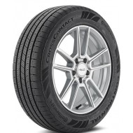 CONTINENTAL 295 35 R21 107W TL CROSS CONTACT RX