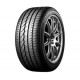 BRIDGESTONE 195 55 R16 87V TL TURANZA ER300A