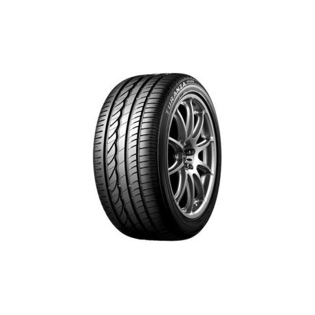 BRIDGESTONE 195 55 R16 87V TL TURANZA ER300A