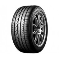BRIDGESTONE 205 55 R16 91W TL TURANZA ER300A