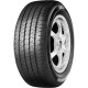 BRIDGESTONE 255 35 R18 90Y TL TURANZA ER33