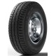 MICHELIN 195 70 R15 104R TL AGILIS ALPIN
