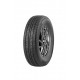ZMAX 165 70 R14 81T TL LY166