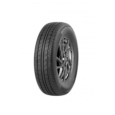 ZMAX 205 70 R15 96T TL LY166
