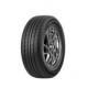 ZMAX 195 60 R16 89H TL LY688