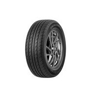 ZMAX 195 60 R16 89H TL LY688