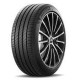 MICHELIN 205 55 R17 95V TL E PRIMACY