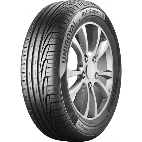 UNIROYAL 175 70 R14 88T TL RAINEXPERT 5