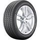 BRIDGESTONE 275 55 R19 111H TL ALENZA SPORT A/S