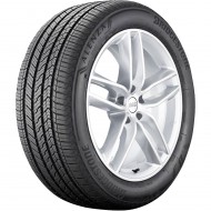 BRIDGESTONE 275 55 R19 111H TL ALENZA SPORT A/S