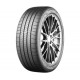 BRIDGESTONE 215 45 R20 95T TL TURANZA ECO SLT