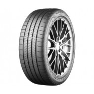 BRIDGESTONE 215 45 R20 95T TL TURANZA ECO SLT