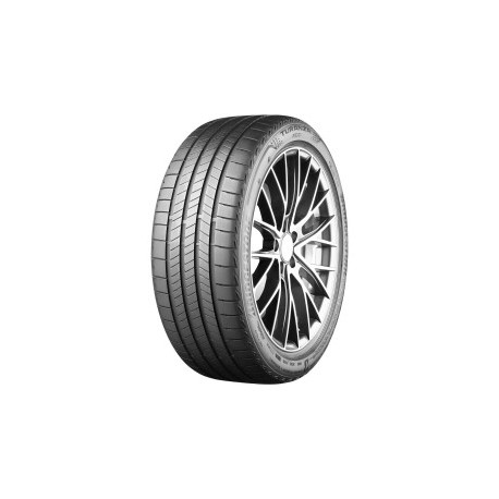 BRIDGESTONE 215 45 R20 95T TL TURANZA ECO SLT