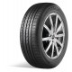 BRIDGESTONE 235 50 R18 97H TL TURANZA EL42
