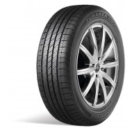 BRIDGESTONE 235 50 R18 97H TL TURANZA EL42