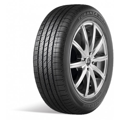 BRIDGESTONE 235 50 R18 97H TL TURANZA EL42