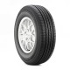 BRIDGESTONE 225 50 R17 94V TL TURANZA EL400