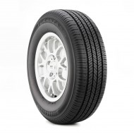 BRIDGESTONE 225 50 R17 94V TL TURANZA EL400