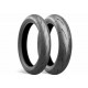 BRIDGESTONE 110 80 R18 58W TL CR11
