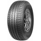 LANVIGATOR 235 85 R16 120S TL PERFORMAX