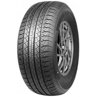 LANVIGATOR 235 85 R16 120S TL PERFORMAX