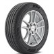 CONTINENTAL 275 40 R21 107H TL CROSS CONTACT RX