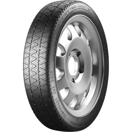 CONTINENTAL 135 70 R16 100M TL SCONTACT