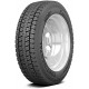 CONTINENTAL 305 60 R22.5 150K TL HDR +