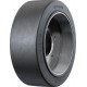 CONTINENTAL 360 75 270 MH20