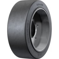 CONTINENTAL 360 75 270 MH20