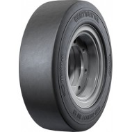 CONTINENTAL 250 70 15 700 SH12