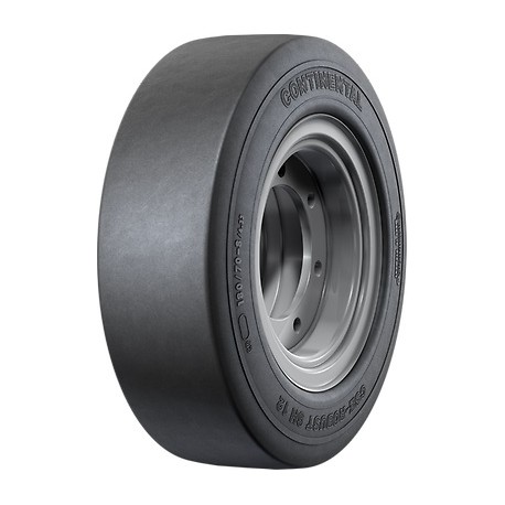 CONTINENTAL 250 70 15 700 SH12
