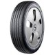 CONTINENTAL 145 80 R13 75M TL CONTI ECONTACT