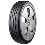 CONTINENTAL 145 80 R13 75M TL CONTI ECONTACT