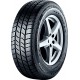 CONTINENTAL 225 55 R17 109T TL VANCO CONTACT WINTER 2