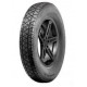 UNIROYAL 135 80 R18 104M TL UST 17