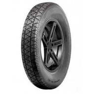 UNIROYAL 135 80 R18 104M TL UST 17
