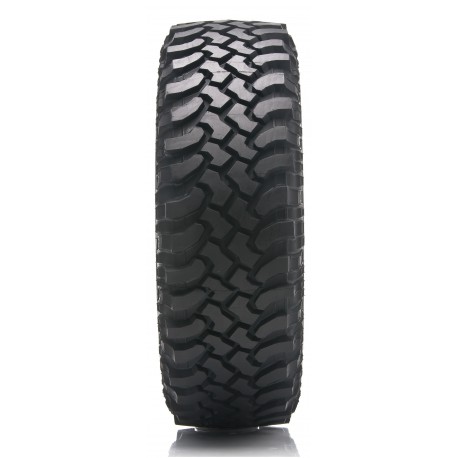 FEDIMA 235 75 R15 105Q TL F/MUD 2