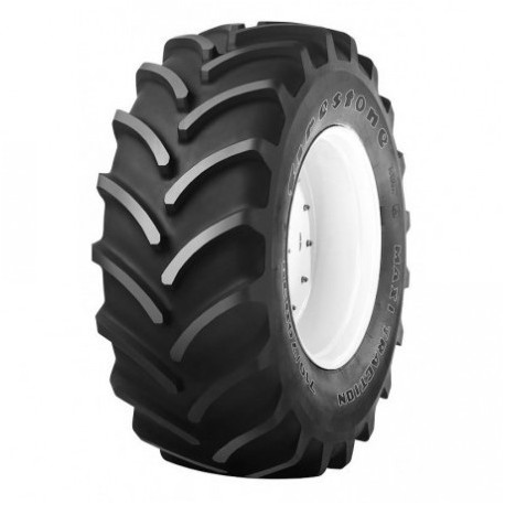 FIRESTONE 650 65 R38 157D TL MAXI TRACTION 65