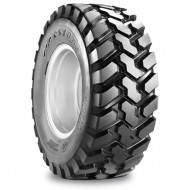 FIRESTONE 440 80 R28 156A8 TL DURAFORCE UTILITY