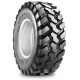 FIRESTONE 480 80 R26 160A8 TL DURAFORCE UTILITY