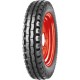 MITAS 6.00 C18 6PR TT TF04