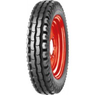 MITAS 6.00 C18 6PR TT TF04