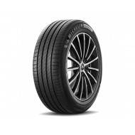 MICHELIN 255 55 R19 111H TL E PRIMACY S1